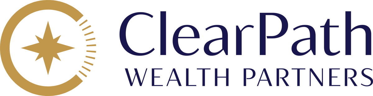 ClearPath Wealth Partners