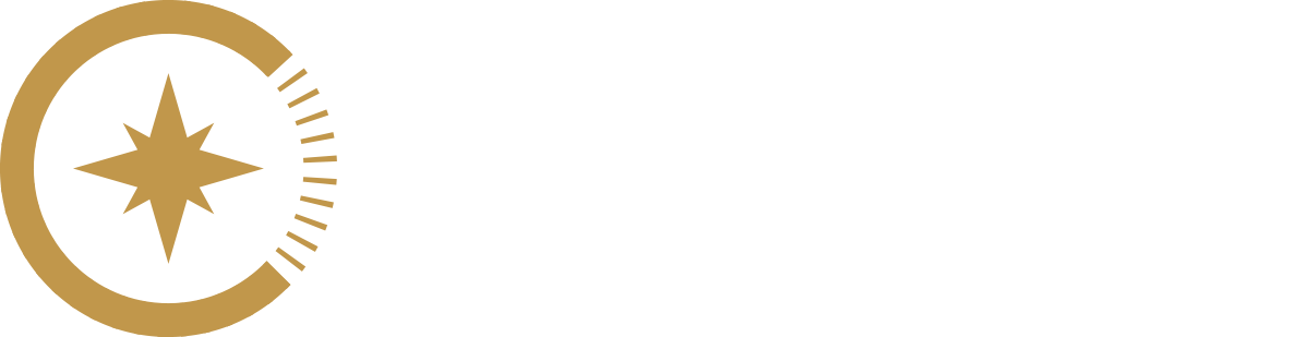 ClearPath Wealth Partners
